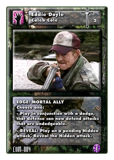 Card DB Card Back Image.jpg